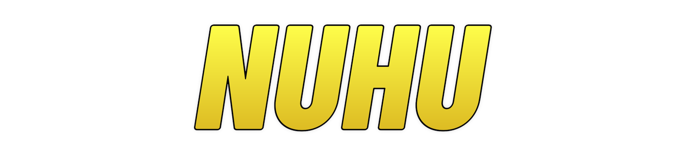 nuhu logo